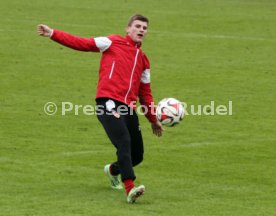 VfB Stuttgart