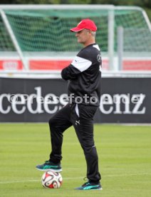VfB Stuttgart