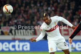 VfB Stuttgart - Hamburger SV