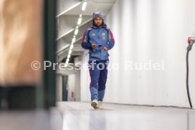 10.10.26 FC Augsburg - FC Bayern M&uuml;nchen