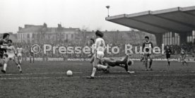 01.04.78 FC St. Pauli - VfB Stuttgart