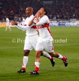 16.04.08 VfB Stuttgart - 1. FC N&uuml;rnberg