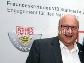 14.05.18 VfB Stuttgart Freundeskreis