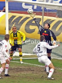 VfB Stuttgart