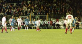 13.05.98 FC Chelsea - VfB Stuttgart