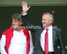 VfB Stuttgart