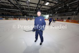 05.02.26 Eishockey Stuttgart Rebels Eu Jin Yap