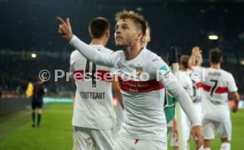 VfB Stuttgart