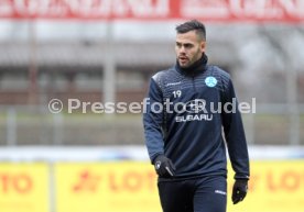 Stuttgarter Kickers