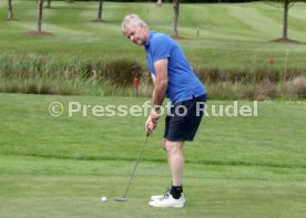 12.05.22 Golf Marh&ouml;rdt