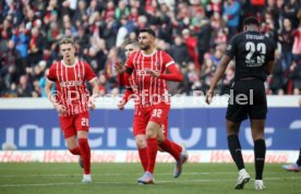 11.02.23 SC Freiburg - VfB Stuttgart