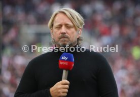 17.09.22 VfB Stuttgart - Eintracht Frankfurt