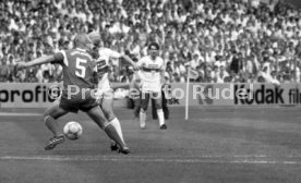 13.06.87 VfB Stuttgart - FC Bayern M&uuml;nchen