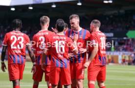 18.05.24 1. FC Heidenheim - 1. FC K&ouml;ln