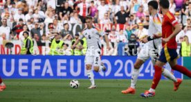 05.07.24 Spanien - Deutschland