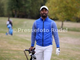 Bogeys Golf Cup 2018
