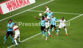 10.12.23 VfB Stuttgart - Bayer 04 Leverkusen