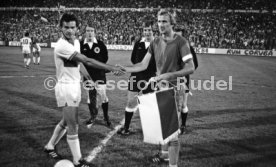 13.09.78 FC Basel - VfB Stuttgart