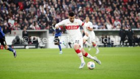 12.04.26 VfB Stuttgart - Hamburger SV
