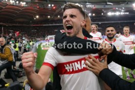 06.10.24 VfB Stuttgart - TSG 1899 Hoffenheim