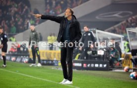08.04.22 VfB Stuttgart - Borussia Dortmund