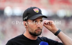 27.05.23 VfB Stuttgart - TSG 1899 Hoffenheim
