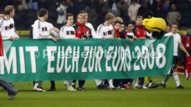 DFB