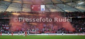 24.10.21 VfB Stuttgart - 1. FC Union Berlin