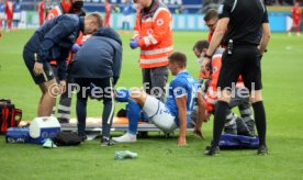 05.11.22 TSG 1899 Hoffenheim - RB Leipzig