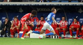 18.09.22 TSG 1899 Hoffenheim - SC Freiburg