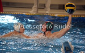 17.02.23 SSV Esslingen - OSC Potsdam