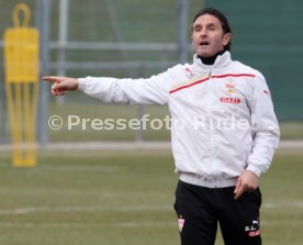VfB Stuttgart