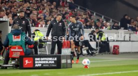 13.01.26 VfB Stuttgart - Eintracht Frankfurt