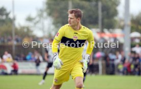 29.07.23 VfB Stuttgart - Borussia M&ouml;nchengladbach