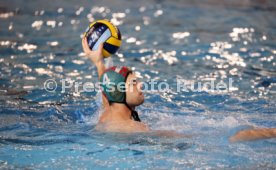 26.11.22 SSV Esslingen - White Sharks Hannover