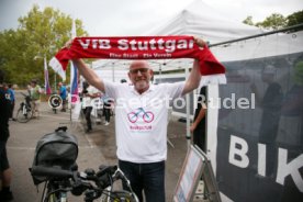 03.09.22 VfB Stuttgart - FC Schalke 04