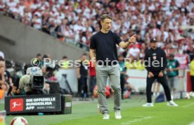 19.09.26 VfB Stuttgart - Borussia Dortmund