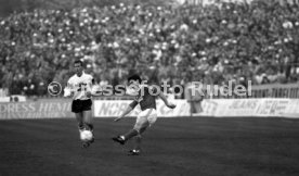 26.03.90 Dresden Fussball Gala