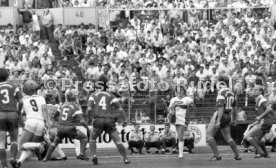 13.06.87 VfB Stuttgart - FC Bayern M&uuml;nchen