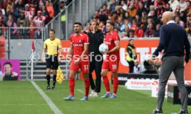 14.09.24 SC Freiburg - VfL Bochum