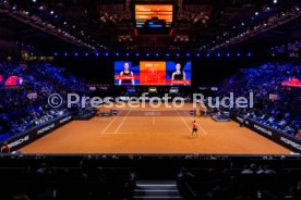 13.04.26 Porsche Tennis Grand Prix Stuttgart