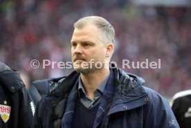 24.02.24 VfB Stuttgart - 1. FC Köln