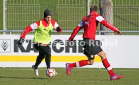 VfB Stuttgart