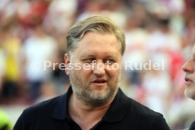 14.05.22 VfB Stuttgart - 1. FC K&ouml;ln
