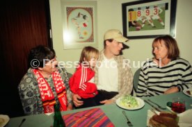 26.10.96 VfB Stuttgart - Borussia M&ouml;nchengladbach