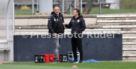 24.03.23 VfB Stuttgart - 1. FC Heidenheim