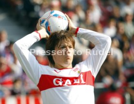 VfB Stuttgart