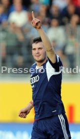 1. FC Heidenheim