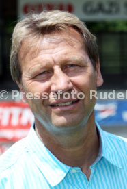 Stuttgarter Kickers