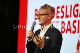 24.04.25 Talk-Format "Bundesliga trifft Basis"